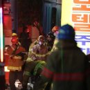 대원모텔 이미지