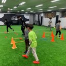 드림마취통증의학과의원 이미지