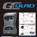 더포인트 골프 스튜디오 이미지