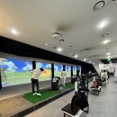 골프존아카데미 목동점 이미지