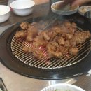 숙성명가 - 강동구 양재대로 1457 | 숙성명가