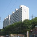 거제중앙로 이미지