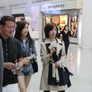 티아라 이미지