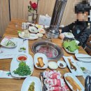 우노(한우정육식당) 이미지