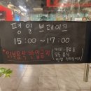 (주)거성문화