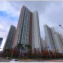 송도차오름공인중개사사무소 이미지