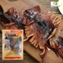 건어물과 주전부리 이미지