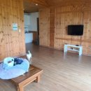 제부 포레스트 이미지