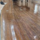 삼육고등학교 이미지