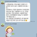 닥터바이오덤수원 | [내돈내산 후기] 송도두피관리/ 닥터모락 송도점 Before&After 후기