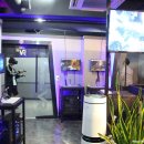 쇼미더 브이알 이미지