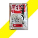선미식품