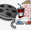 예인상사 | 직장인 인기 한국 영화장르 TOP5