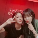 오늘의 아이 이미지