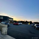 제주성산해마루 | 제주 성산 맛집 쌈총사횟집, 주차 편해진 성산일출봉 횟집 재방문 후기