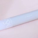 레드앤프로젝트