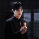 Newsen'7인의 부활’ 이준 “1년 넘는 시간 동안 정말 행복했다” 이미지