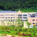 연세초등학교 이미지