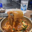엄마손김치찌개 | kbs 신시가지 짜글이 김치찌개 맛집 &#39;엄마손맛집&#39; 후기!!!!(진짜 제 원픽 김치찌개 맛집이에요(ﾉ*･ω･)ﾉ)
