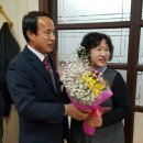 국립안동대학교 행정경영대학원 이미지