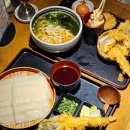 송도테크노파크내 | 송도 테크노파크역 맛집 마루젠우동 자가제면 히모카와 우동 후기