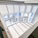 지에스(GS)25진주신평공원점 | 한성백제역 오피스텔 월세 전세 사보이시티잠실 실거주 후기 확인하기