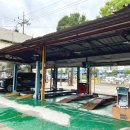 청천자동차공업사 이미지