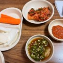 내고향집 | 신도림 수육 맛집 내고향 소머리국밥 솔직후기