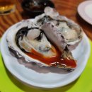 조앤조내과신경과의원 이미지