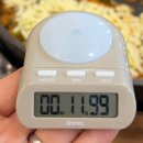 만천 | 중랑구 상봉 엔터식스 맛집 “만천닭갈비” 내돈내산 방문 후기