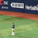 짐201 이미지