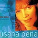 Dios Te Bendiga / Susana Pena 이미지