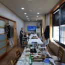 천북친환경식당 이미지