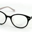 이순신안경 이미지