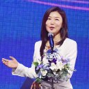 드림링스