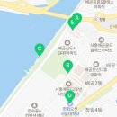 The한울공인중개사사무소 네이버블로그