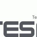 산단로16번길 이미지