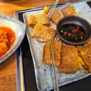 정관 맛집 부모님과 함께 가기좋은 우리랑얼큰칼국수 내돈내산 후기