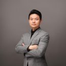 RTB엔터테이먼트 서울경제