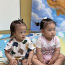 헬로브레인 - 실로폰을 연주해요 (12간지 용) 🐉 이미지