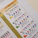 사고력 뿜뿜 창의수학 이미지