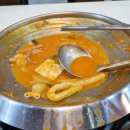 용인 양지 주북리 밥&amp;라면사리 무한리필 맛집 추천 &#34;킹콩부대찌개&#34;