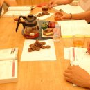 지인공간 이미지