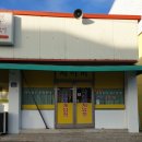 사이버게임장 이미지