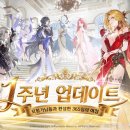 알-포인트 당구장 루리웹게임뉴스