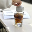 바리스타 창업준비반 이미지