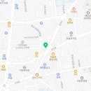 신전떡볶이대정점 이미지