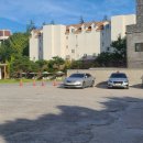 백제가든 이미지