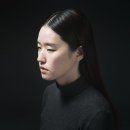 비프리 - 용인시 기흥구 중부대로 64 | 비프리