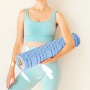 리비에라 이미지